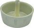 Wash Machine Parts WE01X2359 - Fit for GE Washer Knob WH11X20875