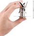 Blender Blade for Oster Blender Replacement Parts with Jar Base Cap & O Ring Seal Gasket Accessory Kit