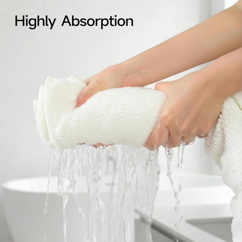 Pack 2 40 80 Inches REDKISS of Jumbo Bath Sheets, x Microfiber Bath Towels for Bathroom, Extra Large & Lightweight
