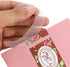 15 Pack Closet Air Freshener, Flower Scented Sachets Bags for Drawer and Closet Fresh Scents