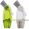 4 in 1 Cup Lid Cleaning Brush Set - Multifunctional Bottle Brush Cleaner with Mini Silicone Tools (3 Pcs)