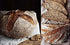 BetterJonny 9 inch Rectangle Banneton Bread Proofing Basket, Rattan + Liner Combo for Bakers