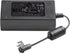 Universal Power Recliner Lift Chair Power Supply Transformer 2-pin 29V 2A Adapter with US Plug & 6.5Ft Motor Extension
