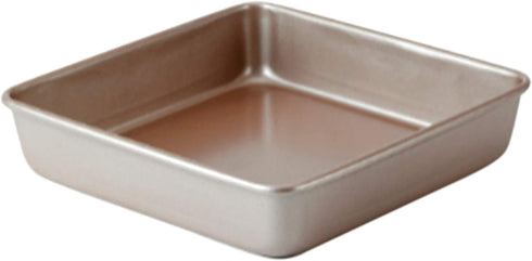 David Burke HM-K-1014 17 x 11 in. Unisex Kitchen Commerical Weight 1 Large Cookie Sheet