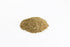 Five Pound Bag of Cherry Sawdust for Smokers