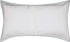 VHC Brands King Sham 21x37 Sawyer Mill Blue Bedding Accessory