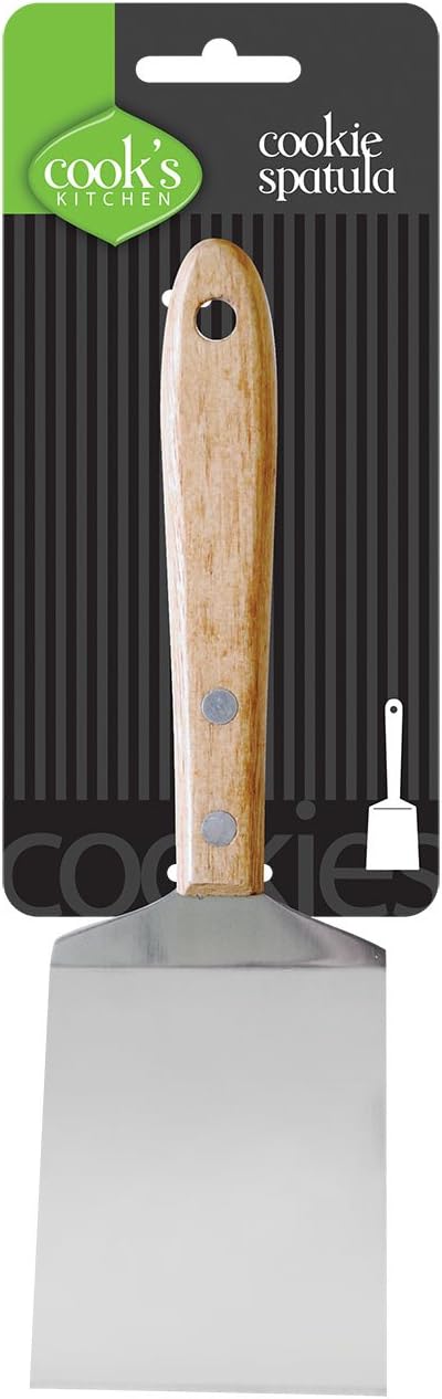 Cook's Kitchen Cookie Spatula
