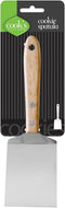 Cook's Kitchen Cookie Spatula