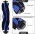 neutop Replacement Parts with 2 Main Rolling Brushes, 6 Filter Sets, 6 Side Brushes for eufy RoboVac 11S, 15T, 30, 30C,