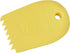 Mercer Culinary Saw Tooth Silicone Plating Wedge