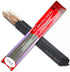 Aroma Depot 19'' Sage Incense Sticks, Approx 27 to 30 Sticks Per Bundle, 100% Pure