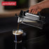 aerolatte 8-Cup French Press Coffee Maker, 34-Ounce Capacity