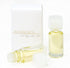Potpourri Fragrance Oil Refresher Vials, Amber Lavender