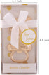 24 Pack 24) Bear Bottle Opener Baby Shower Favors for Guest, Metal Beer Bottle Opener for Baby Shower