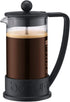 Bodum 12oz High-Heat Borosilicate Glass Spare Carafe for French Press