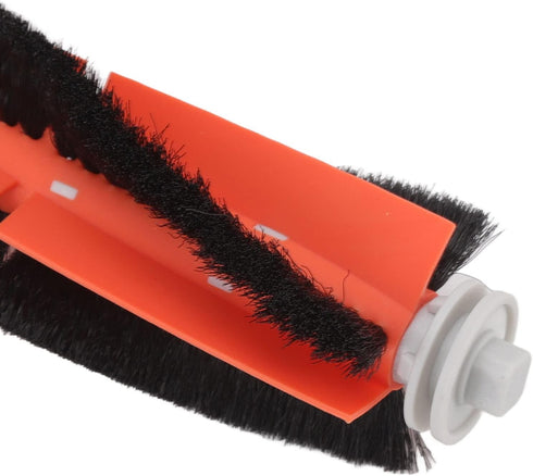 Robot Vacuum Mop Brush Kit, Filters and Flat Comb Kit for 1C Dreame F9 Xiaomi 1T Mi Robot Vacuum