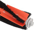 Robot Vacuum Mop Brush Kit, Filters and Flat Comb Kit for 1C Dreame F9 Xiaomi 1T Mi Robot Vacuum
