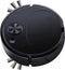Zerodis Robot Vacuum Cleaner, Rechargeable Sweeping Mopping 3 in 1 Intelligent Robot for Hard Floor