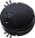 Zerodis Robot Vacuum Cleaner, Rechargeable Sweeping Mopping 3 in 1 Intelligent Robot for Hard Floor