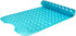 40 16 Inch 200 Sheepping Baby Bath Mat Non Slip Extra Long Bathtub Mat for Kids X - Eco Friendly Bath Tub Mat with Big
