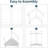 2-Tier Counter Counter, BOIVSHI Bathroom Organizner, Bathroom Organizers and Storage for Bathroom, Kitchen Corner