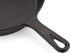 Mercer Culinary 10.25-Inch Pre-Seasoned Cast Iron Skillet
