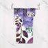 Sets Sets Decorative Towels for Bathroom Bath Towel Absorbent Microfiber Fancy Beach Towels Bathroom Towel