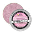 Rimming (4oz, 1x Brew Glitter - Pink Sugar Bar Tin) Cocktail Garnish for Mixed Drinks & Refreshments