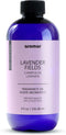 AROMAR Premium Fragrance Oil, Long-Lasting, Refreshing Uplifting Aroma for Aromatherapy, Relaxation &