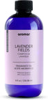 AROMAR Premium Fragrance Oil, Long-Lasting, Refreshing Uplifting Aroma for Aromatherapy, Relaxation &