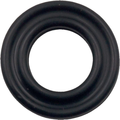 Supplying Demand 3920ED4009B Dishwasher Diverter Motor Shaft Seal Replacement