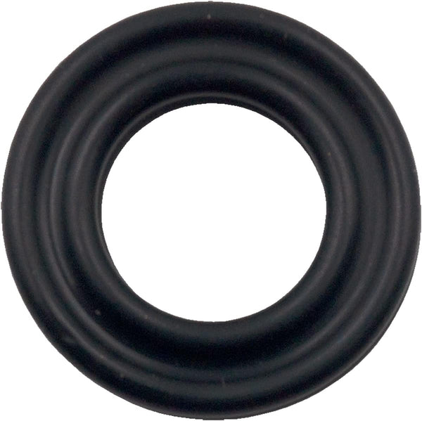 Supplying Demand 3920ED4009B Dishwasher Diverter Motor Shaft Seal Replacement