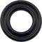 Supplying Demand 3920ED4009B Dishwasher Diverter Motor Shaft Seal Replacement