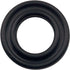 Supplying Demand 3920ED4009B Dishwasher Diverter Motor Shaft Seal Replacement