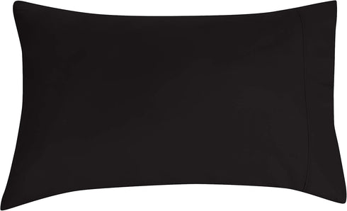 3 Set 14-Inch Amazon Basics Lightweight Breathable Super Soft Easy Care Wrinkle Resistant Brushed Microfiber Piece Bed