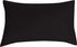 3 Set 14-Inch Amazon Basics Lightweight Breathable Super Soft Easy Care Wrinkle Resistant Brushed Microfiber Piece Bed