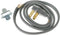GE WX09X10007 Range Power Cord