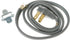 GE WX09X10007 Range Power Cord