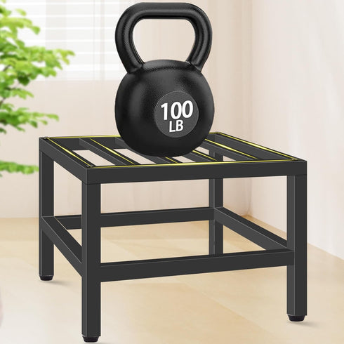 2 Lilybud--lily Plant Stand Indoor Outdoor, Pcs Heavy Duty Plant Stands Metal Pedestal Stand for Indoor Outdoor