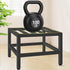 2 Lilybud--lily Plant Stand Indoor Outdoor, Pcs Heavy Duty Plant Stands Metal Pedestal Stand for Indoor Outdoor