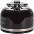BUNN 10 Cup Drip Free Carafe