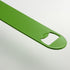 3 Pack 7" Heavy Duty Flat Bottle Opener - Pink