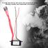 Negative Ion Generator, Mini Air Purifier Ionizer Module for Refrigeration and Air Purifiers
