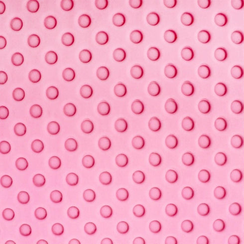 PME Classic Dot Design Impression Mat for Cake Decorating