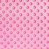 PME Classic Dot Design Impression Mat for Cake Decorating