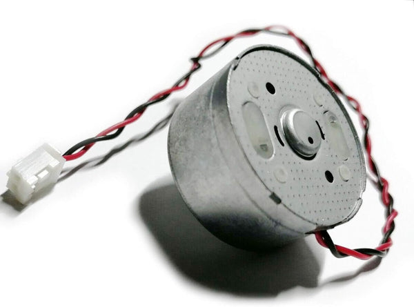 LICHIFIT Lidar Motor for Neato D2 D3 D4 D5 D6 D7 - Fix Error 3000 Vacuum Cleaner Repair Parts