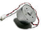 LICHIFIT Lidar Motor for Neato D2 D3 D4 D5 D6 D7 - Fix Error 3000 Vacuum Cleaner Repair Parts
