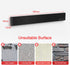Rich&Ray 12 Inch Knife Magnetic Strip - No Drilling Kitchen Knife Holder for Wall, Stainless Steel Organizer Bar