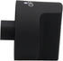 Supplying Demand 4010113 Oven Range Surface Burner Knob, Replacement for AP7097624