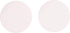 Pink Daisies 2.75 x 2.75 Absorbent Ceramic Car Coasters, Pack of 2
